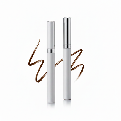 02 Dark Brown