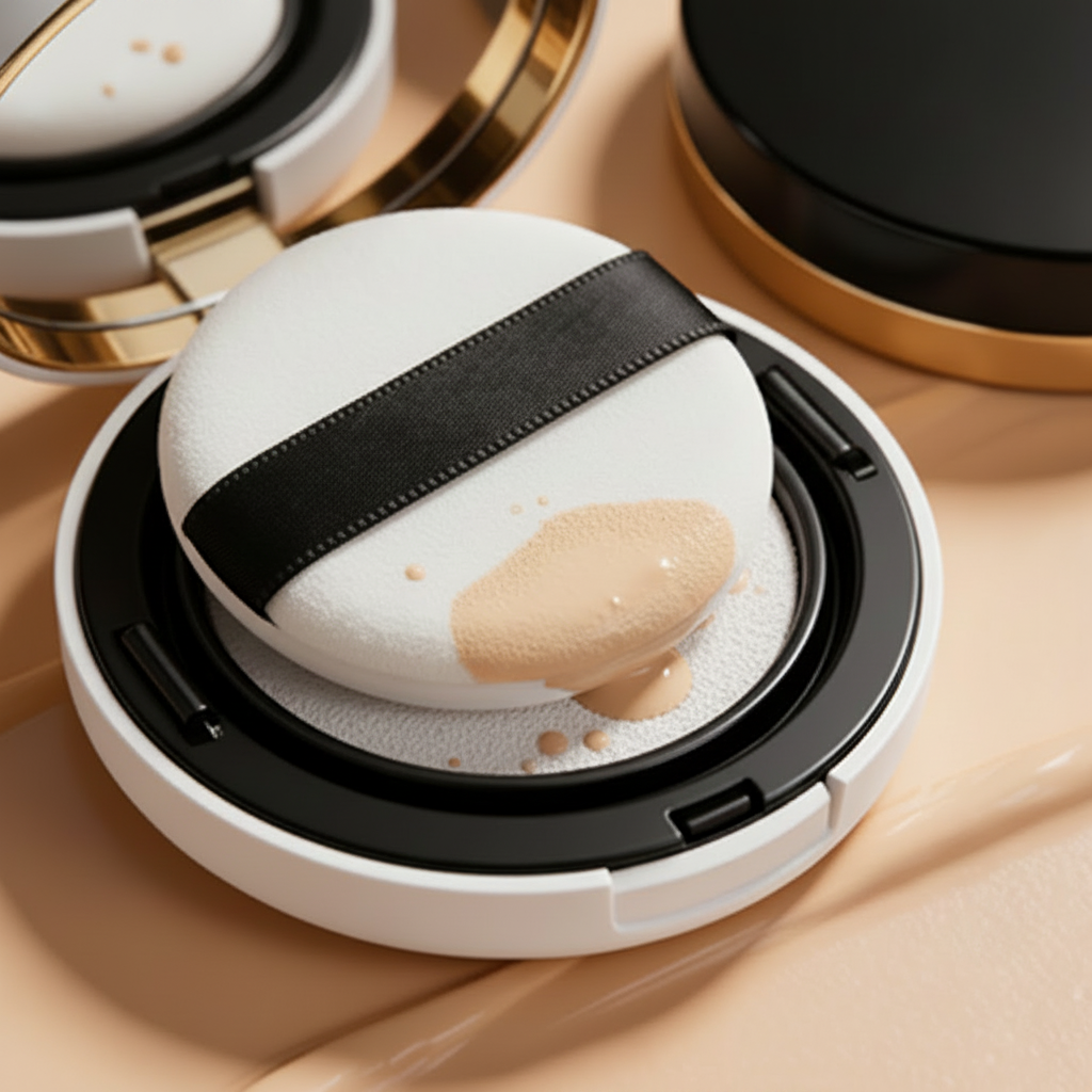 20 Natural Beige