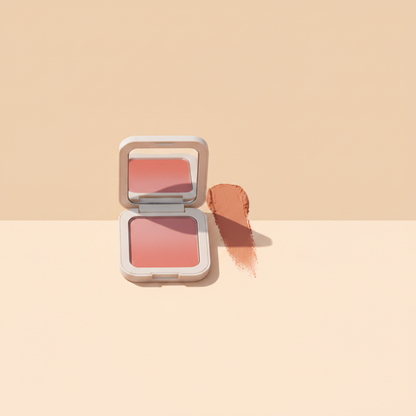 Rose Petal