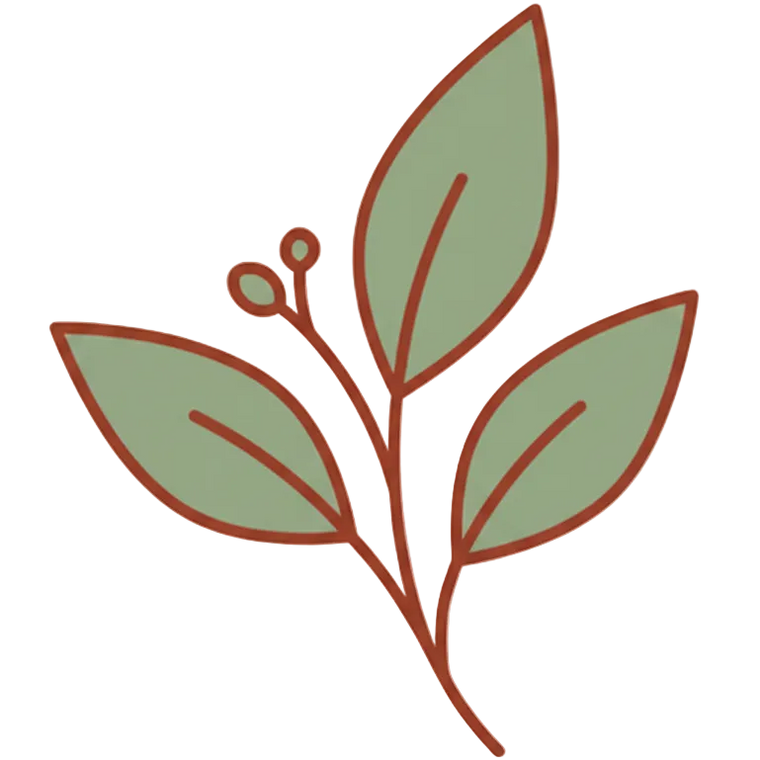Tasklune Favicon