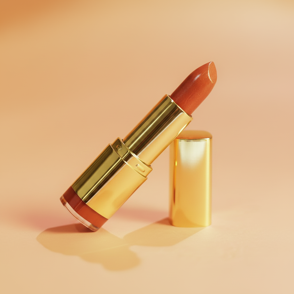 Terracotta Kiss