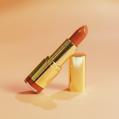 Terracotta Kiss