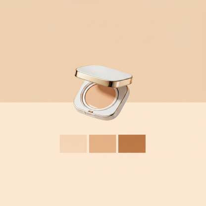Warm Sand W30